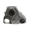 atc450 transfer case for 2011 bmw x3 100x100 1