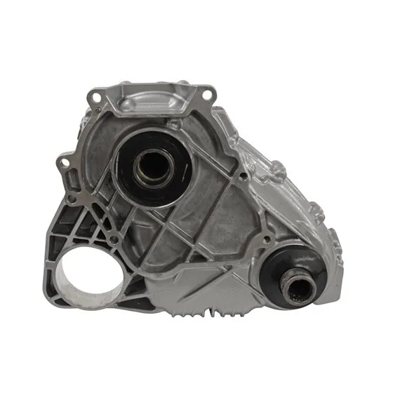 atc450 transfer case for 2011 bmw x3