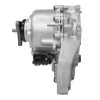 atc450 transfer case for 2011 2012 bmw x5 and x6 100x100 1