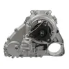 atc450 transfer case for 2011 2014 bmw x6 100x100 1