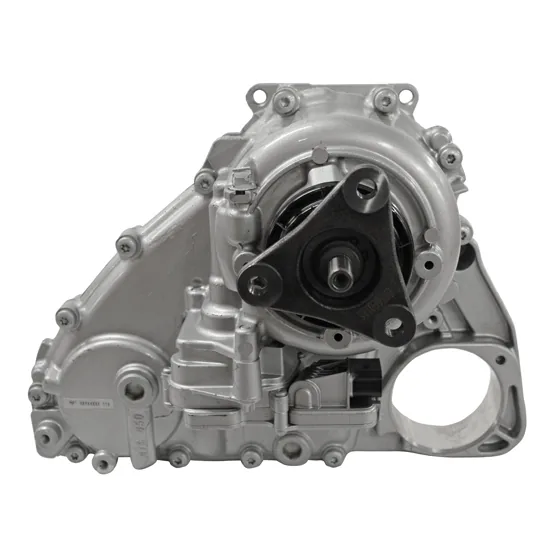atc450 transfer case for 2011 2014 bmw x6