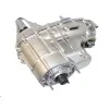 mp3010 transfer case for 2010 14 gm trucks 100x100 1