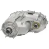 mp3024 transfer case for 2008 13 silveradosuburbantahoe 2500 100x100 1