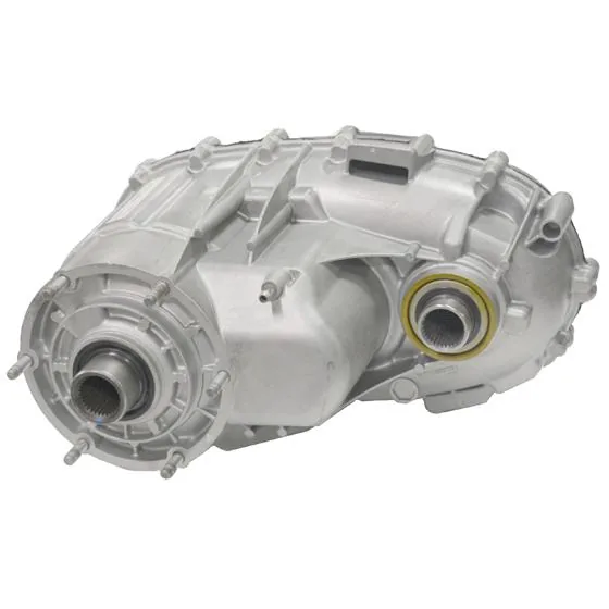 mp3024 transfer case for 2008 13 silveradosuburbantahoe 2500
