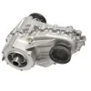 bw4404 transfer case for 1997 ford explorer mountaineer 100x100 1