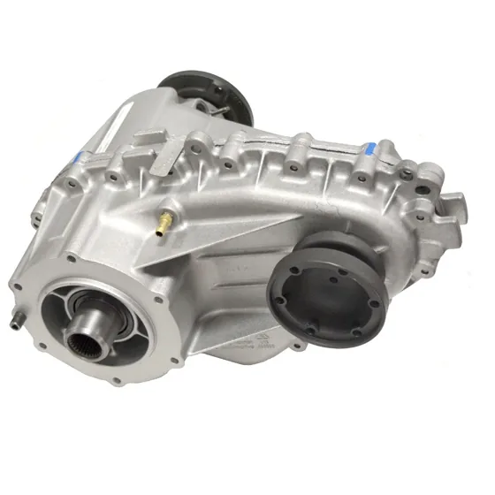 bw4404 transfer case for 1997 ford explorer mountaineer