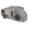 bw4406 transfer case for 1997 98 ford f 150f250expedition 100x100 1