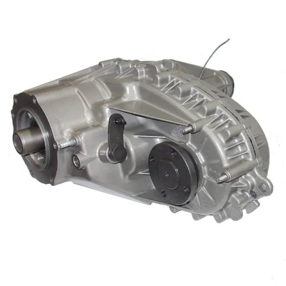 bw4406 transfer case for 1997 98 ford f 150f250expedition