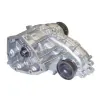 bw4414 transfer case for 2004 10 ford explorermountinaeer 100x100 1