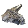 bw4416 transfer case for 2002 04 ford f 150 expedition 100x100 1