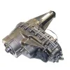 bw4416 transfer case for 2005 06 lincoln navigator 100x100 1
