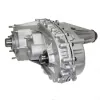 bw4482 transfer case for 2003 05 chevy and gmc trucks 100x100 1