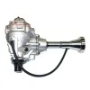 transfer case for 2001 chrysler town country 100x100 1