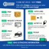 Ford Ranger, Mazda B2500 Remanufactured Manual Transmission