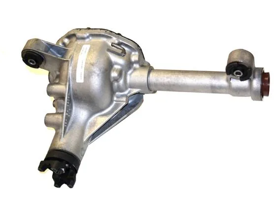 Ford D28 Front Carrier Assembly for 1993-1997 Ford Ranger 3.73 Ratio