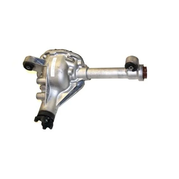 M35 IFS Front Carrier Assembly for 1995-1996 Explorer 3.27, Vac. Assist