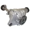 RAA440 1350E 100x100 1