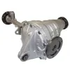 RAA440 1350F 100x100 1