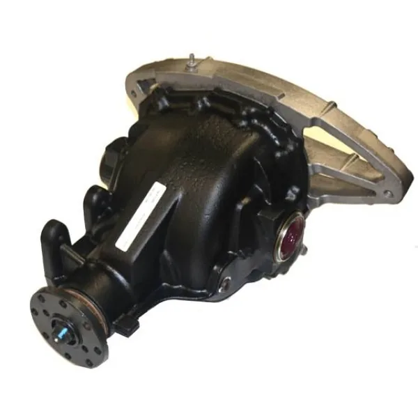 Ford 9.75″ IFS Front Carrier Assembly for 2007-2010 Ford Expedition 3.31