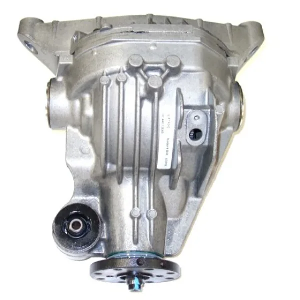 Ford 8.8″ IFS Front Carrier Assembly for 2002-2005 Ford Explorer 3.27, Posi LSD