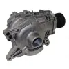 RAA440 1400 100x100 1