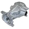 RAA440 189B 100x100 1