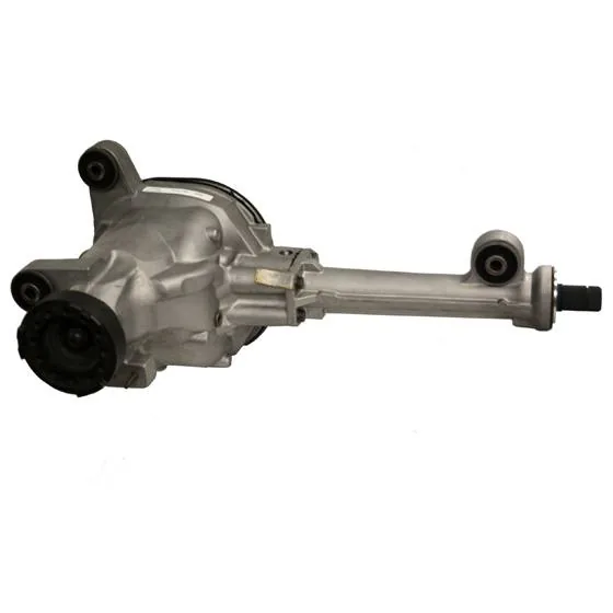 RAA440 235A