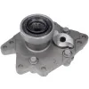 ppi 4wd disconnect for gm trailblazer awd ppi 100x100 1