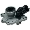 ppi 4wd disconnect for gm trailblazer awd w actuator ppi 100x100 1