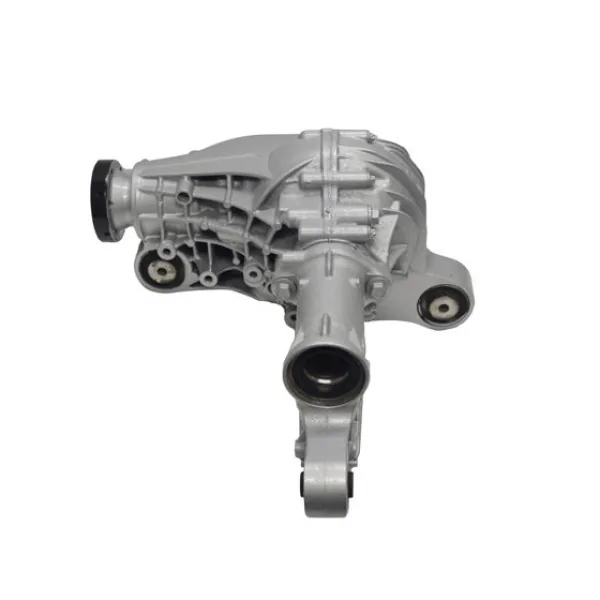 Front Diff for 2007-2011 Mercedes ML Class with 3.45 Ratio
