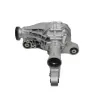 ppi 345 front differential for 2007 2011 mercedes ml class ppi 100x100 1
