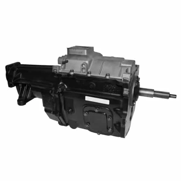 ppi nv4500 manual trans for 1994 1995 gm c3500hd 2wd 1 600x600 1