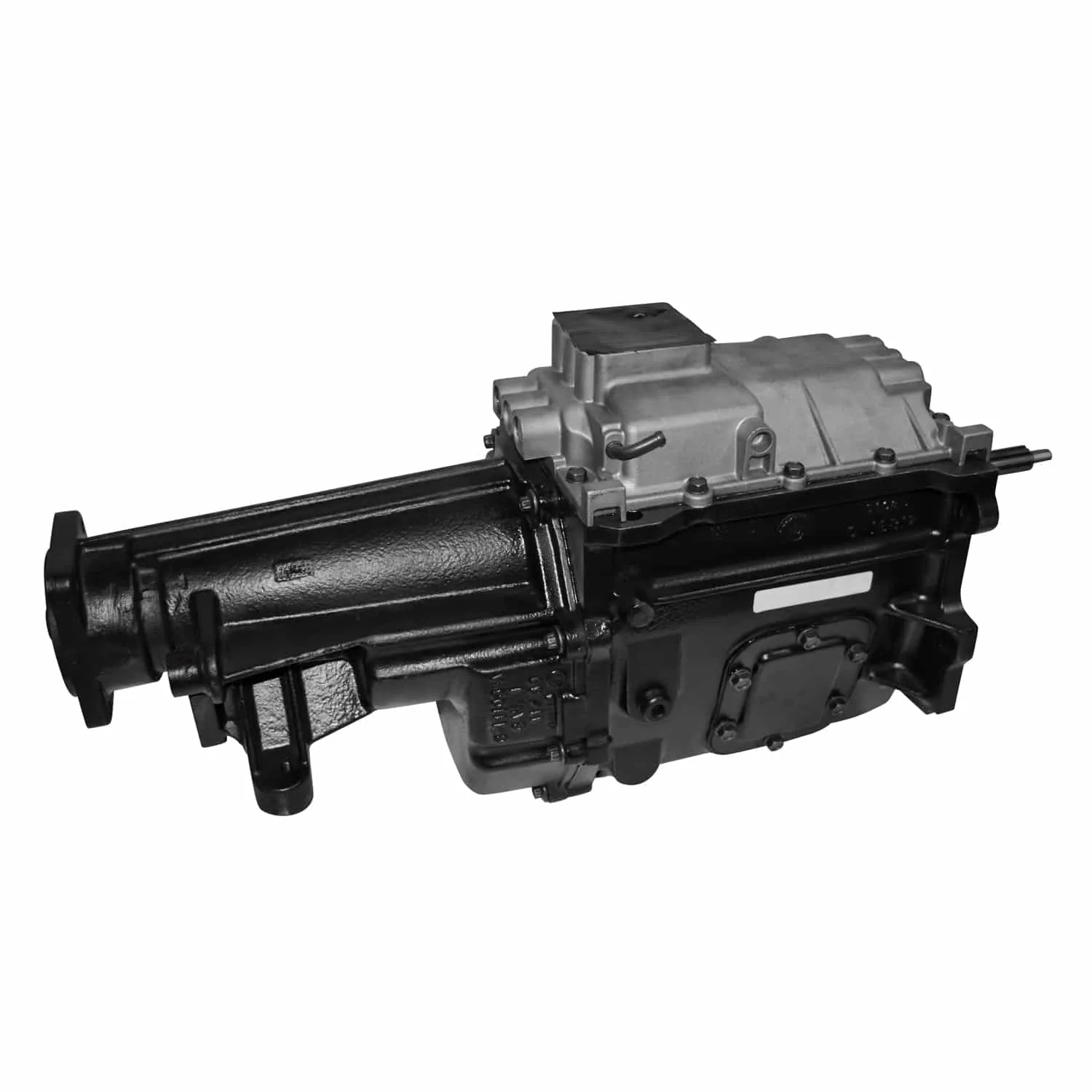 ppi nv4500 manual trans for 1994 1995 gm c3500hd 2wd 2