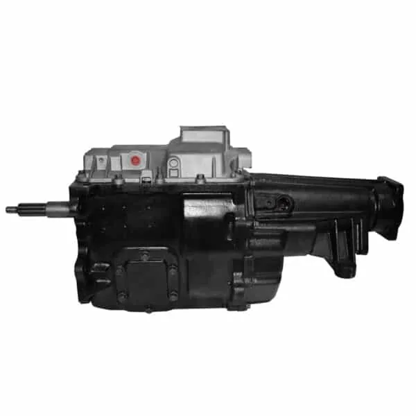 ppi nv4500 manual trans for 1994 1995 gm c3500hd 2wd 600x600 1