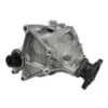 ppi transfer case for mazda cx 9 with 9 bolt side cover 100x100 1