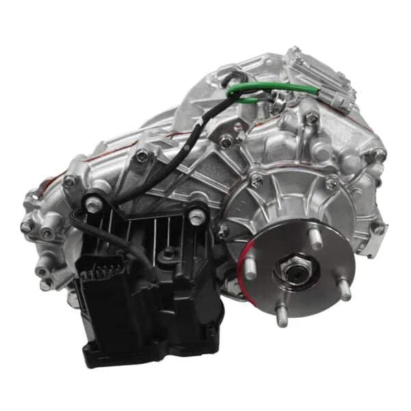 ppi transfer case for 2003 2009 lexus gx 470 600x600 1