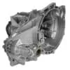 ppi 5 speed manual trans for 2011 2015 ford fiesta with 1.6l engine 1 100x100 1