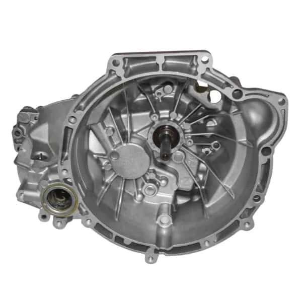 ppi 5 speed manual trans for 2011 2015 ford fiesta with 1.6l engine 600x600 1