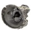 ppi nv3500 manual trans for 1997 1999 dodge dakota 5.2l 5 speed 100x100 1