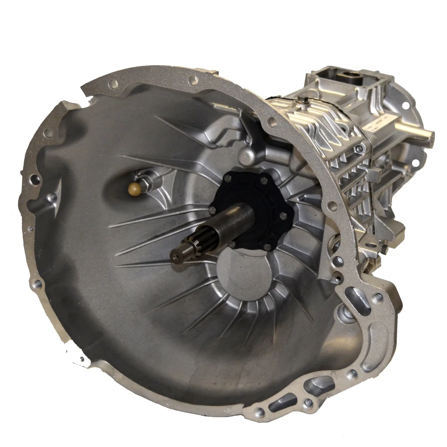 ppi nv3500 manual trans for 1997 1999 dodge dakota 5.2l 5 speed