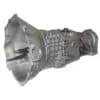 ppi nv3500 manual trans for 1994 97 ram 1500 4x4 5 speed 100x100 1