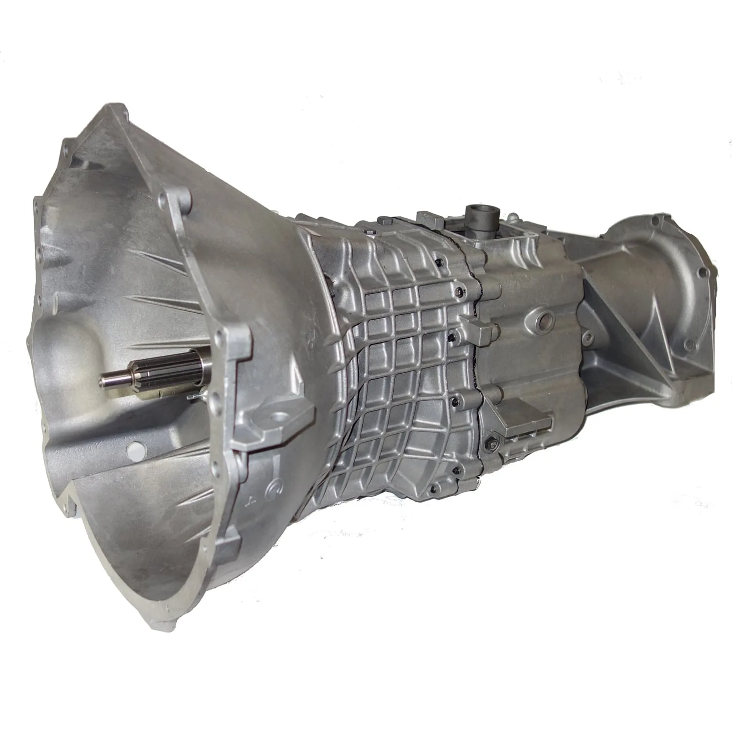 ppi nv3500 manual trans for 1994 97 ram 1500 4x4 5 speed