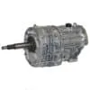ppi nv3550 manual trans for 2000 2001 jeep cherokee 2wd 5 speed 100x100 1