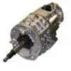ppi nv3550 manual trans for 2002 2004 jeep liberty 4x4 5 speed 100x100 1