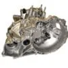 ppi manual trans for 2001 2004 ford escape mazda tribute 4wd 100x100 1