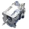 ppi nv4500 manual trans for 1991 1994 gm pickup 2wd no brake 100x100 1