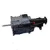 ppi nv4500 manual trans for 1996 1998 gm c3500hd 2wd 100x100 1
