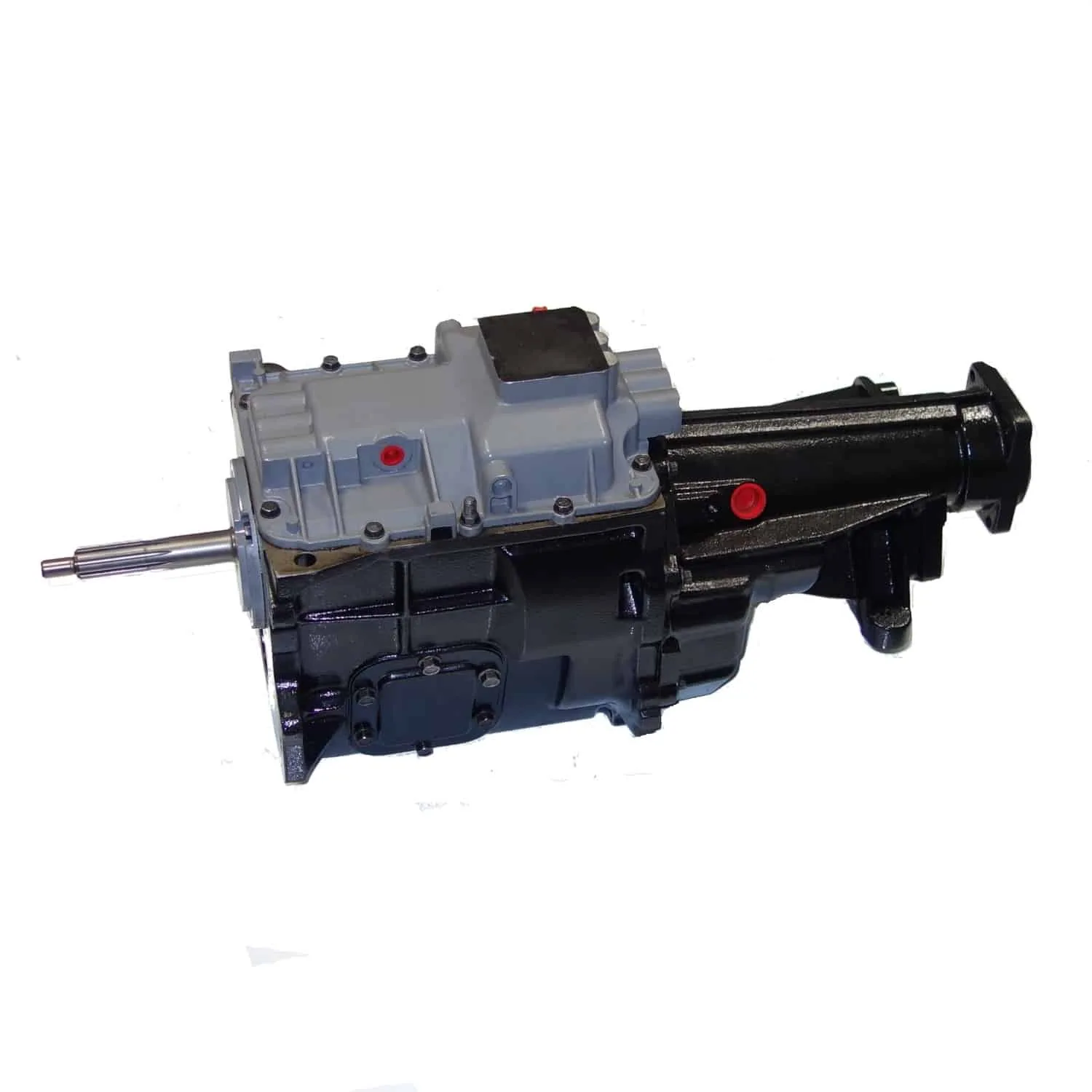 ppi nv4500 manual trans for 1996 1998 gm c3500hd 2wd