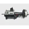 ppi nv4500 manual trans for 1994 1995 gm p series 2wd 100x100 1