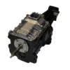 ppi nv4500 manual trans for 1996 2000 gm p series 2wd 100x100 1
